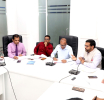 Sri Lanka and India Move to Finalize Agreements for Kankesanthurai Port Development